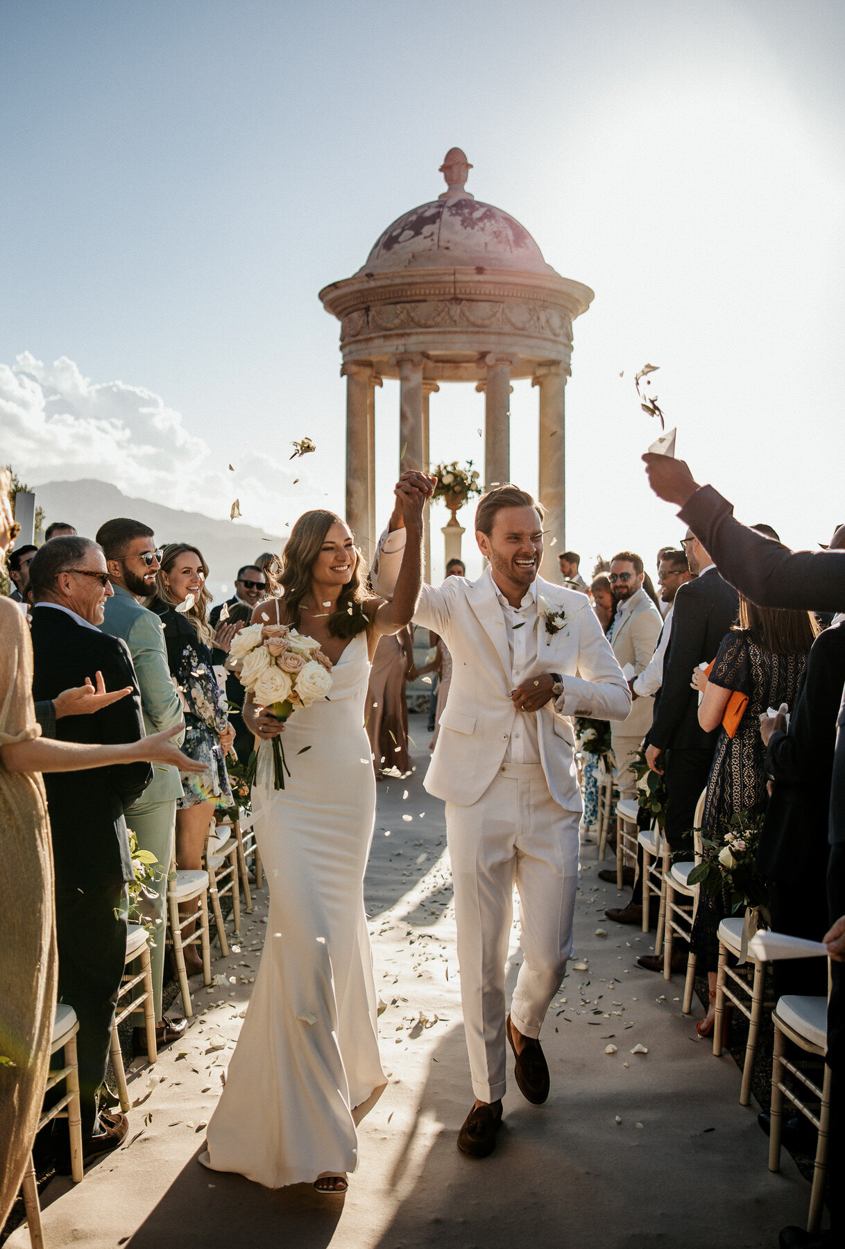 WEDDING-PLANNER-MALLORCA051
