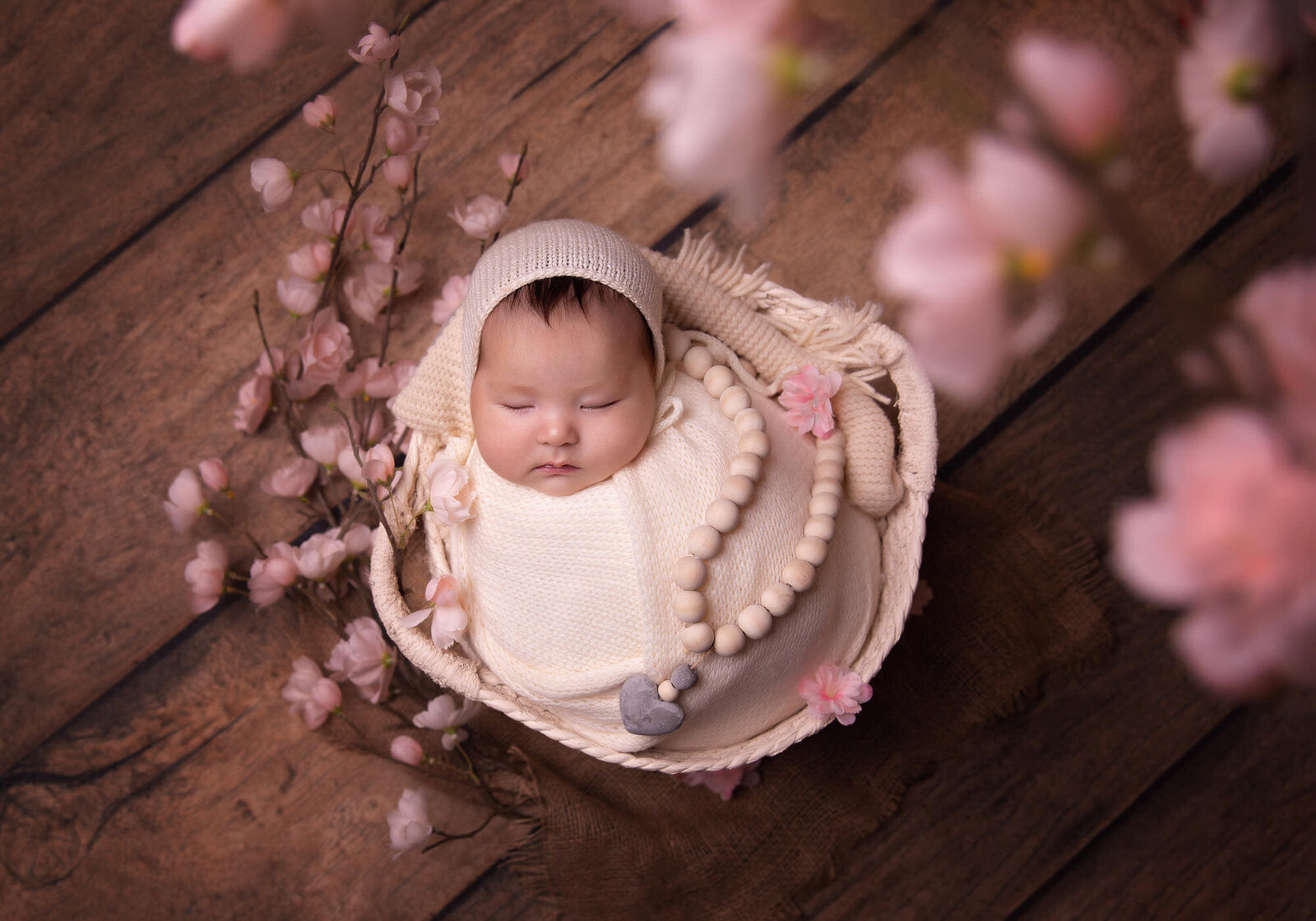 Toronto-newborn-portrait-photographer-Rosio-Moyano_107
