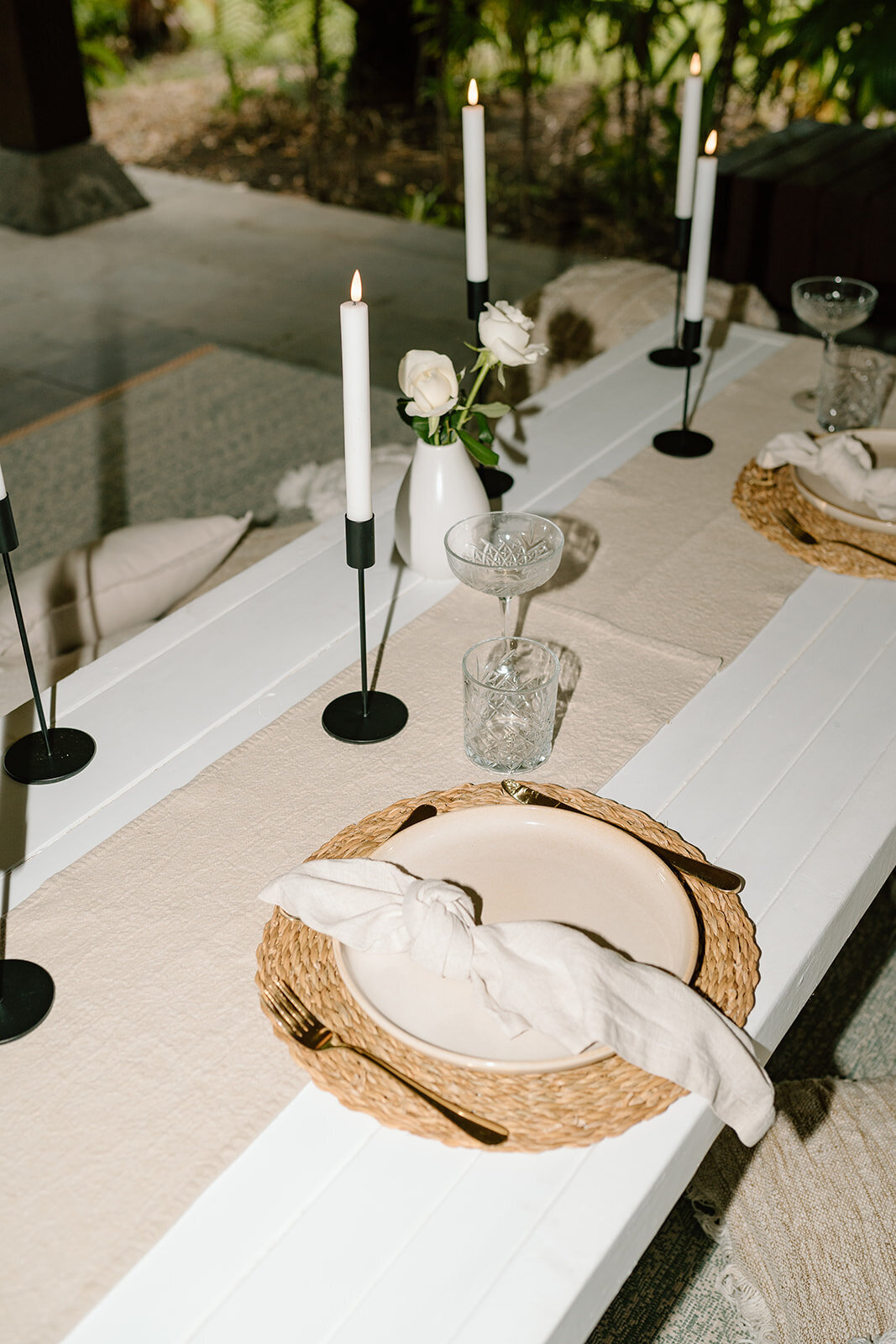 Lia&Travis-Coast&Pines-407