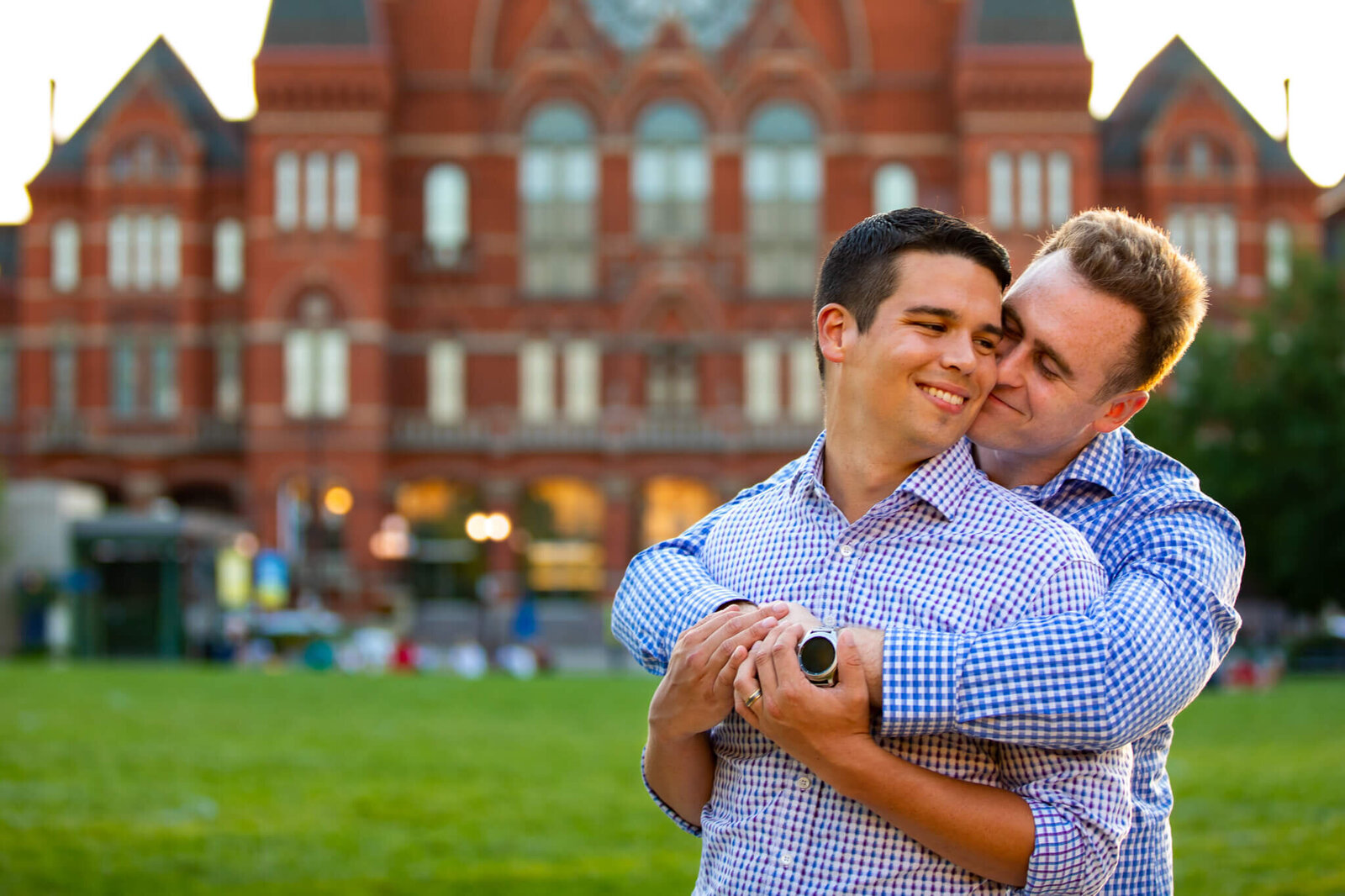 cincinnati-music-hall-engagement-session-grooms-lgbtq-love