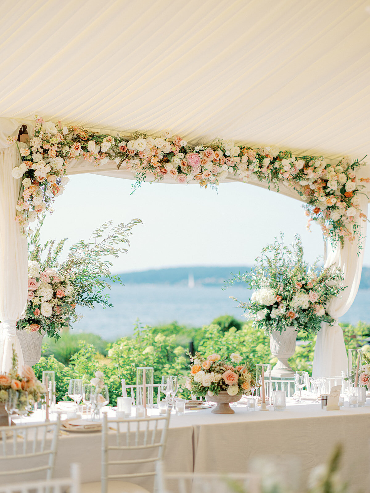 woodmark-hotel-wedding-J-J-740