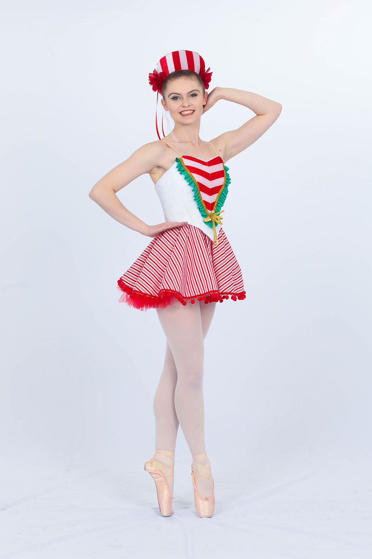 Dance-Photographer-KS---2022_Nutcracker_136