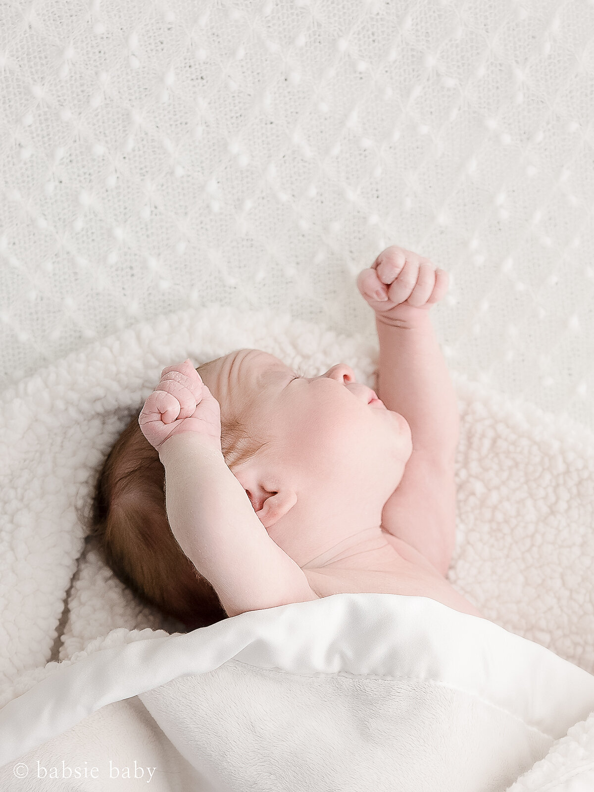 timeless-newborn-baby-photography-san-diego