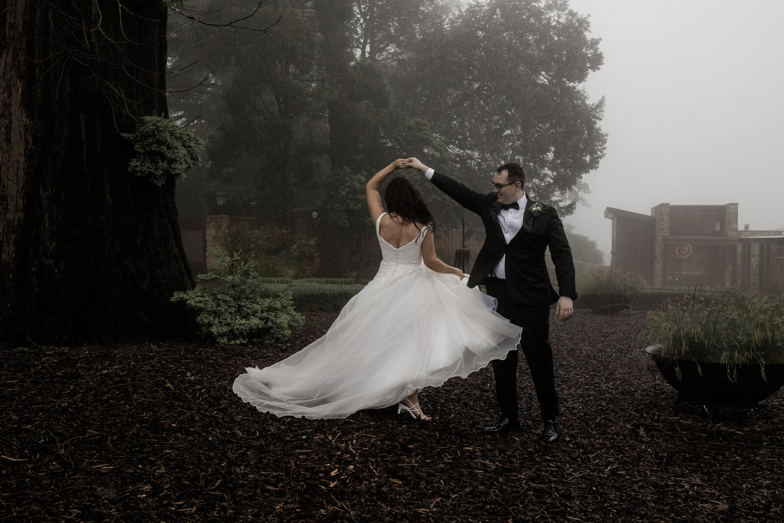 Mary-Ben-Rexvil-Photography-Adelaide-Wedding-Photographer-403