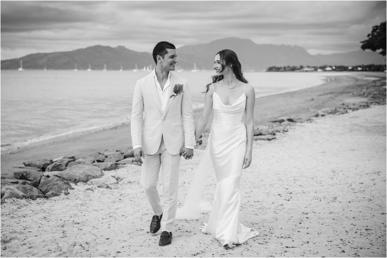 Big Island Wedding Photographer 2-02