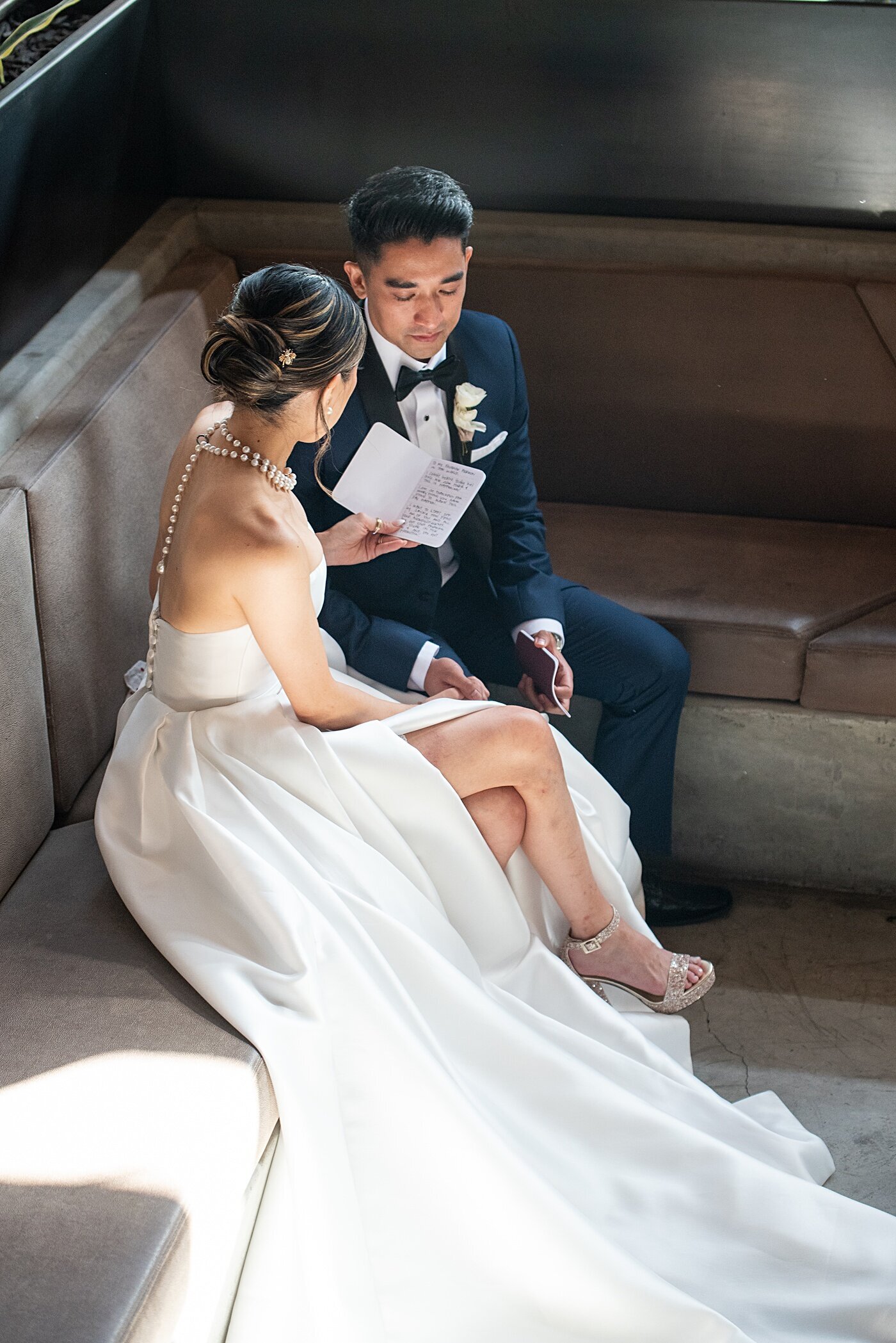 Cort-Mace-Photography-San-Diego-Wedding-Photographer-808-Venue-15