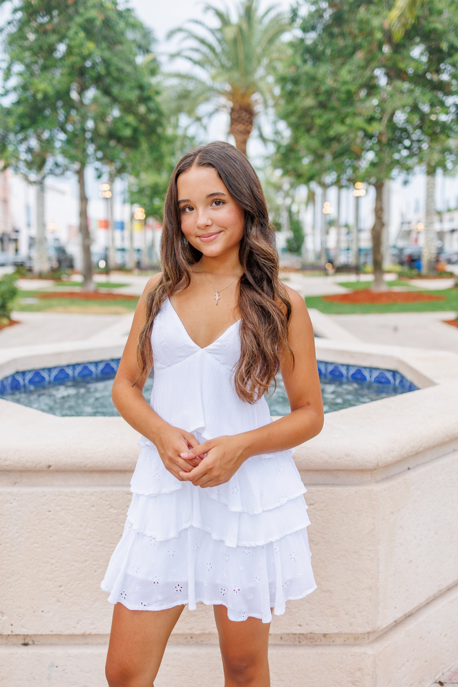 Chloe-33
