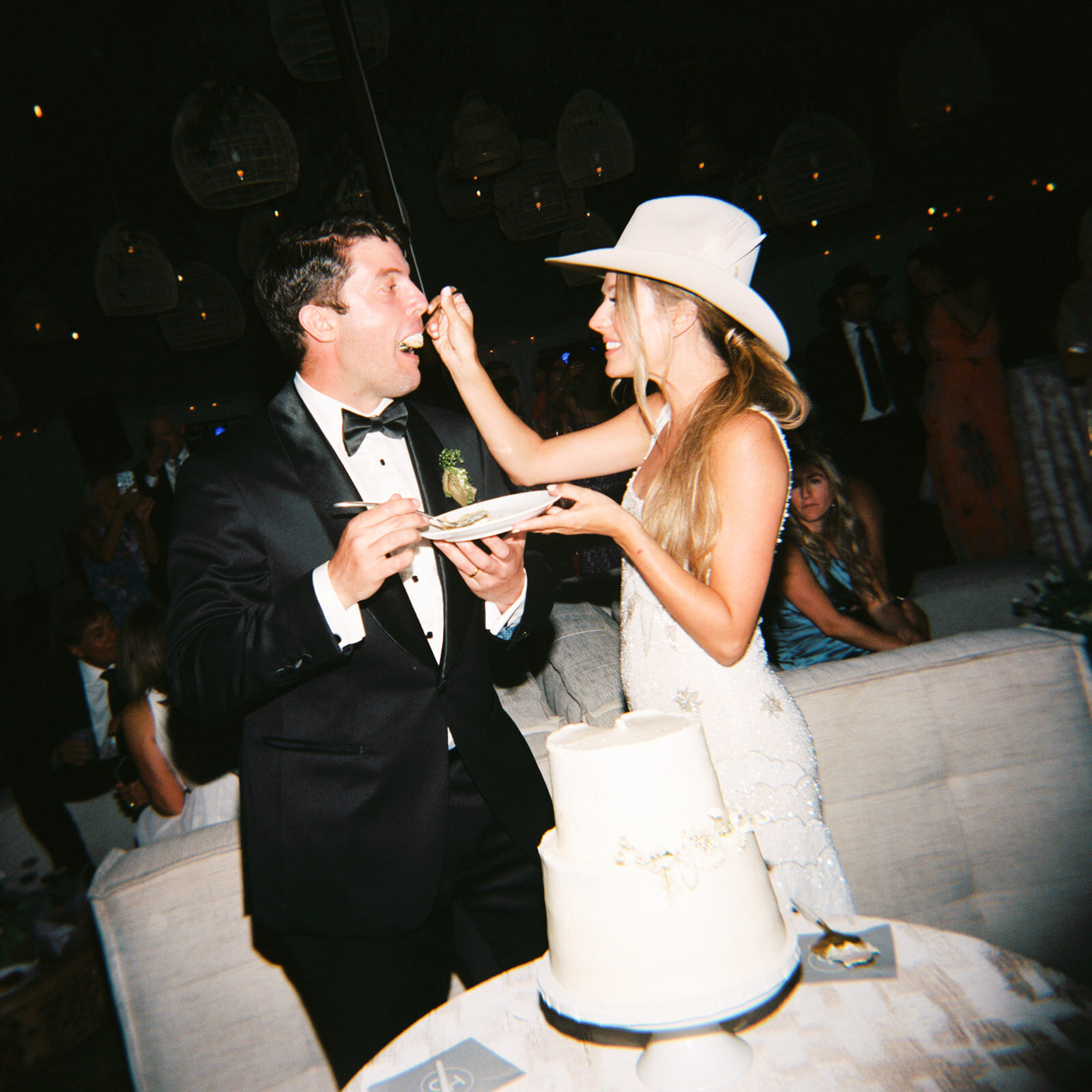 7.13-Hanna-Dan-Lake-Catamount-Steamboat-Wedding-992