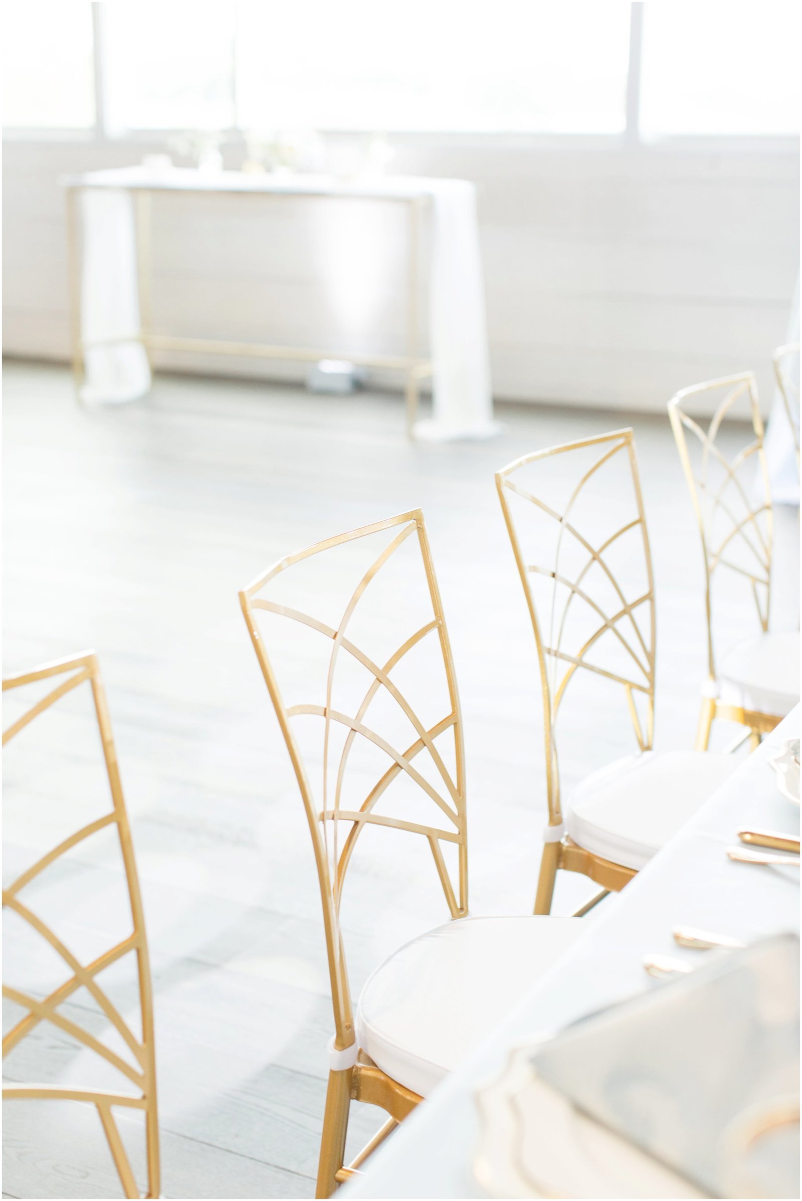 avenue-downtown-greenville-wedding_0332