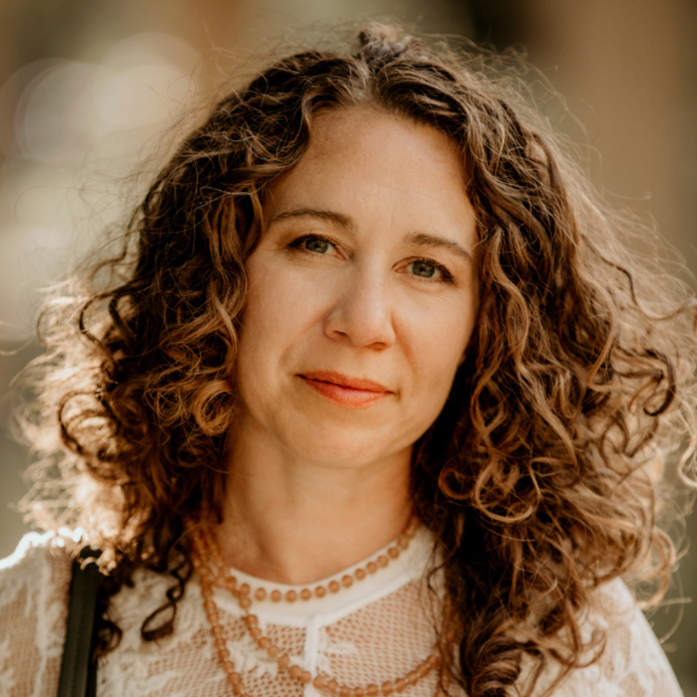 rachel anzalone