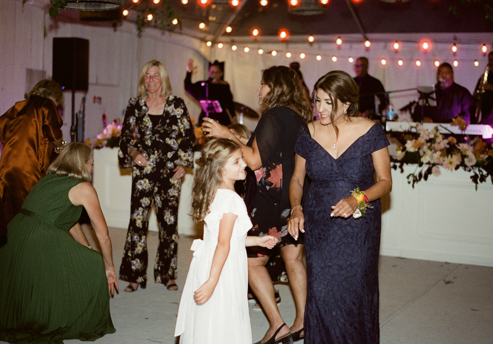 2021 Jenny Shipley Wedding CS Vendor-328