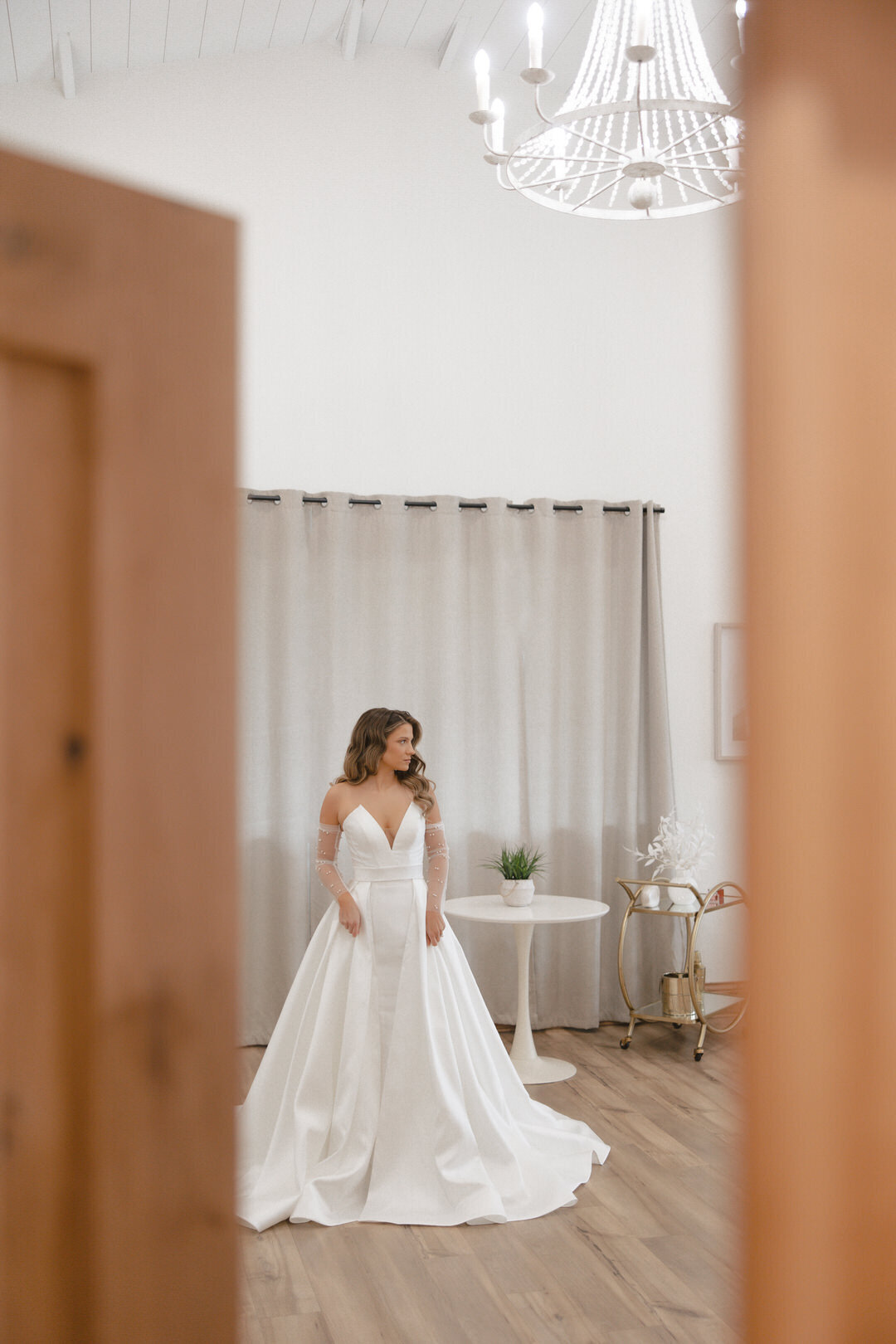reuben-wedding-teasers-prairie-hill-vineyard-kayxbee-144