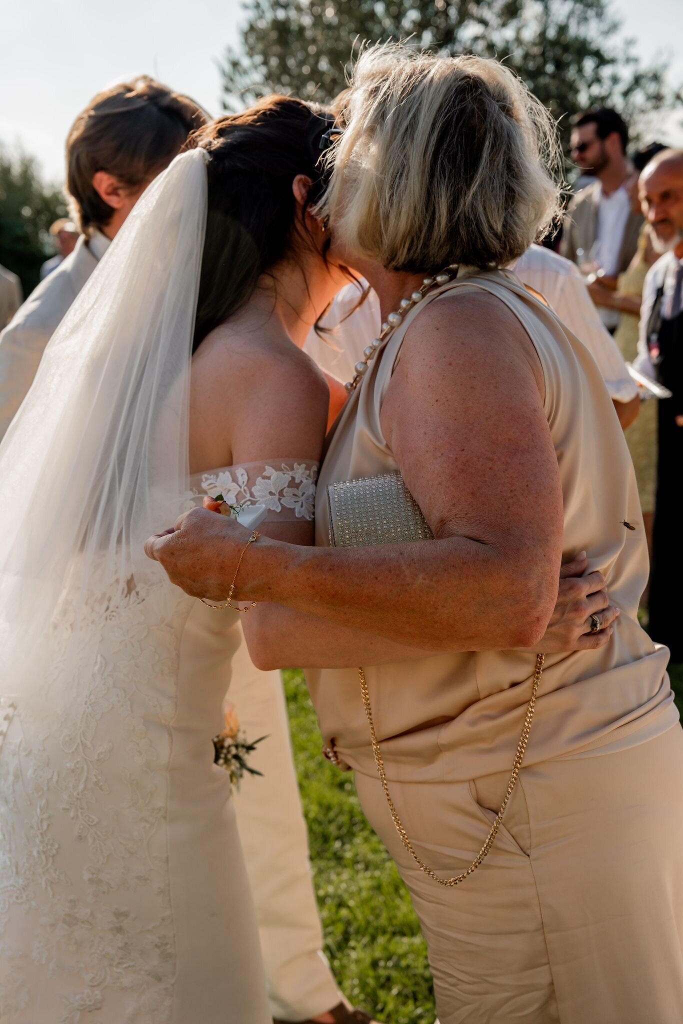 Lesley-Houtkamp-photography-trouwfotograaf-bruiloft-fotografie-trouwenitalië00107