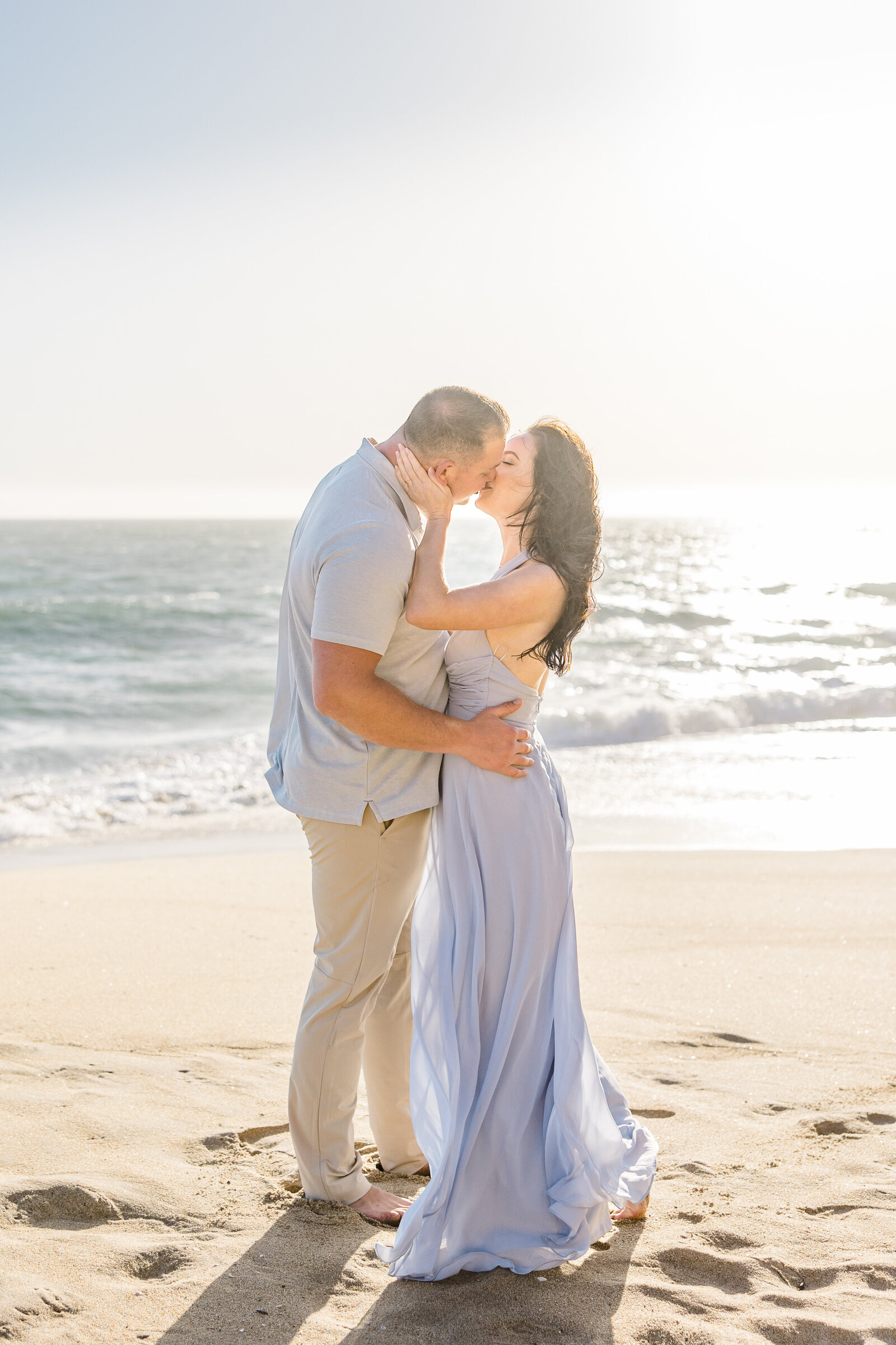 Katie-Nick_Panter-Beach_Engagement_Eszter-Timea-Photography -17