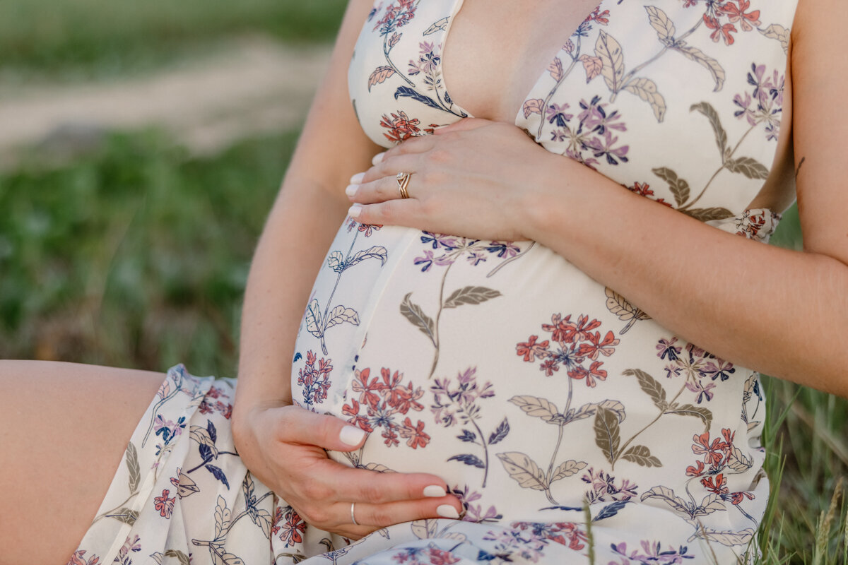 Big Island Maternity Photographer-19