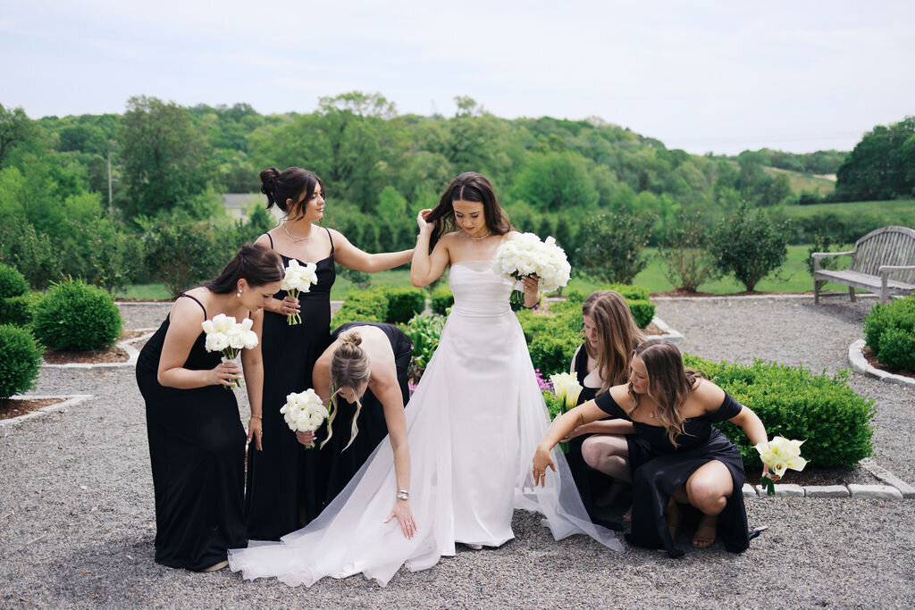 Nashville-Wedding-Photographer-33