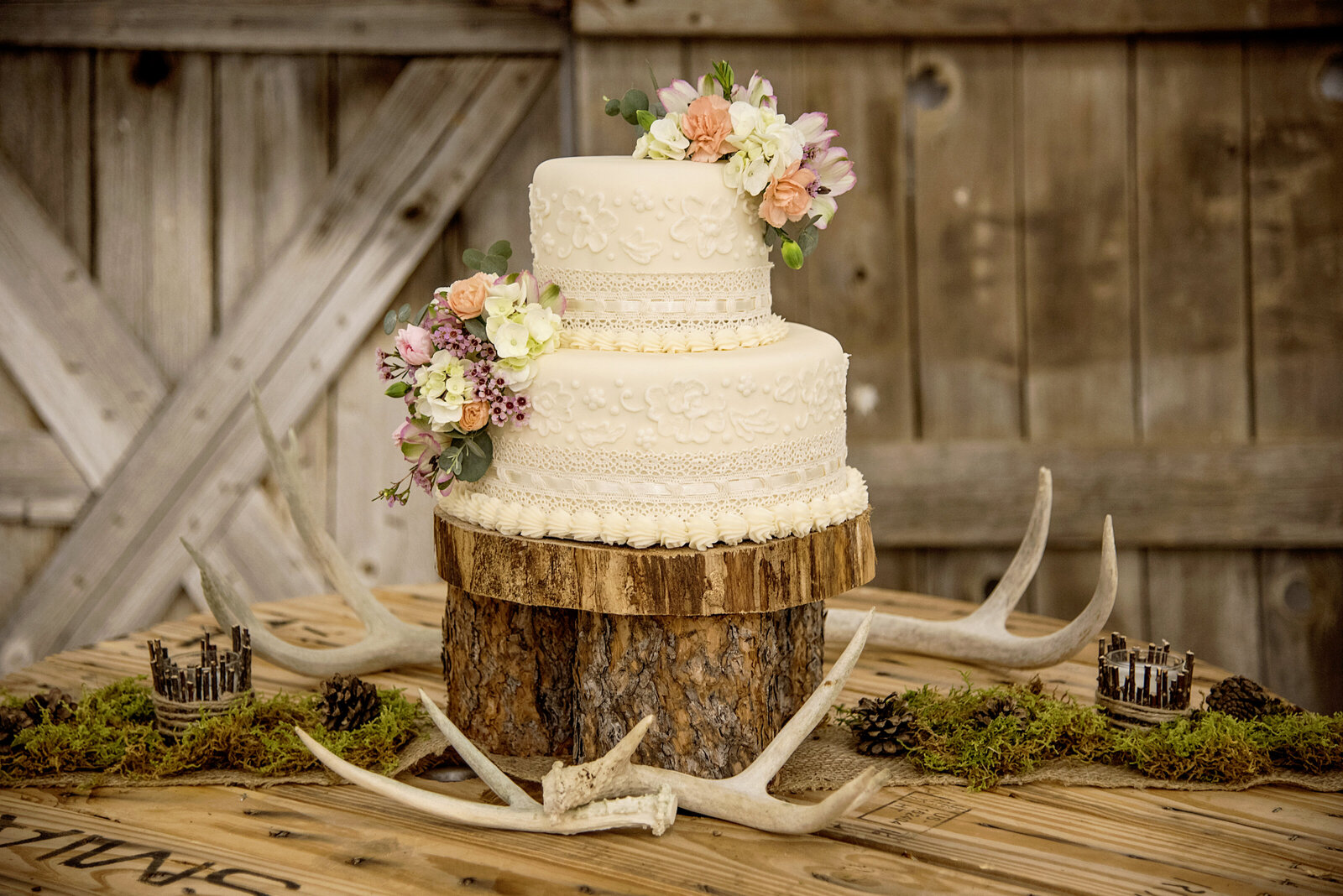 Reception 047