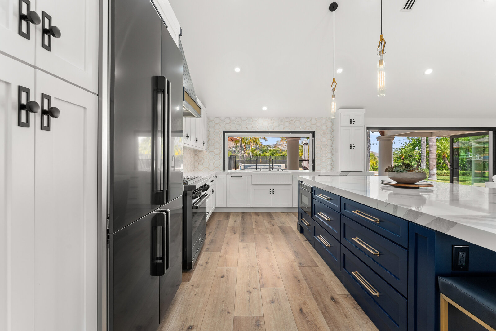 008_TPP_Battres_PaseoSerra