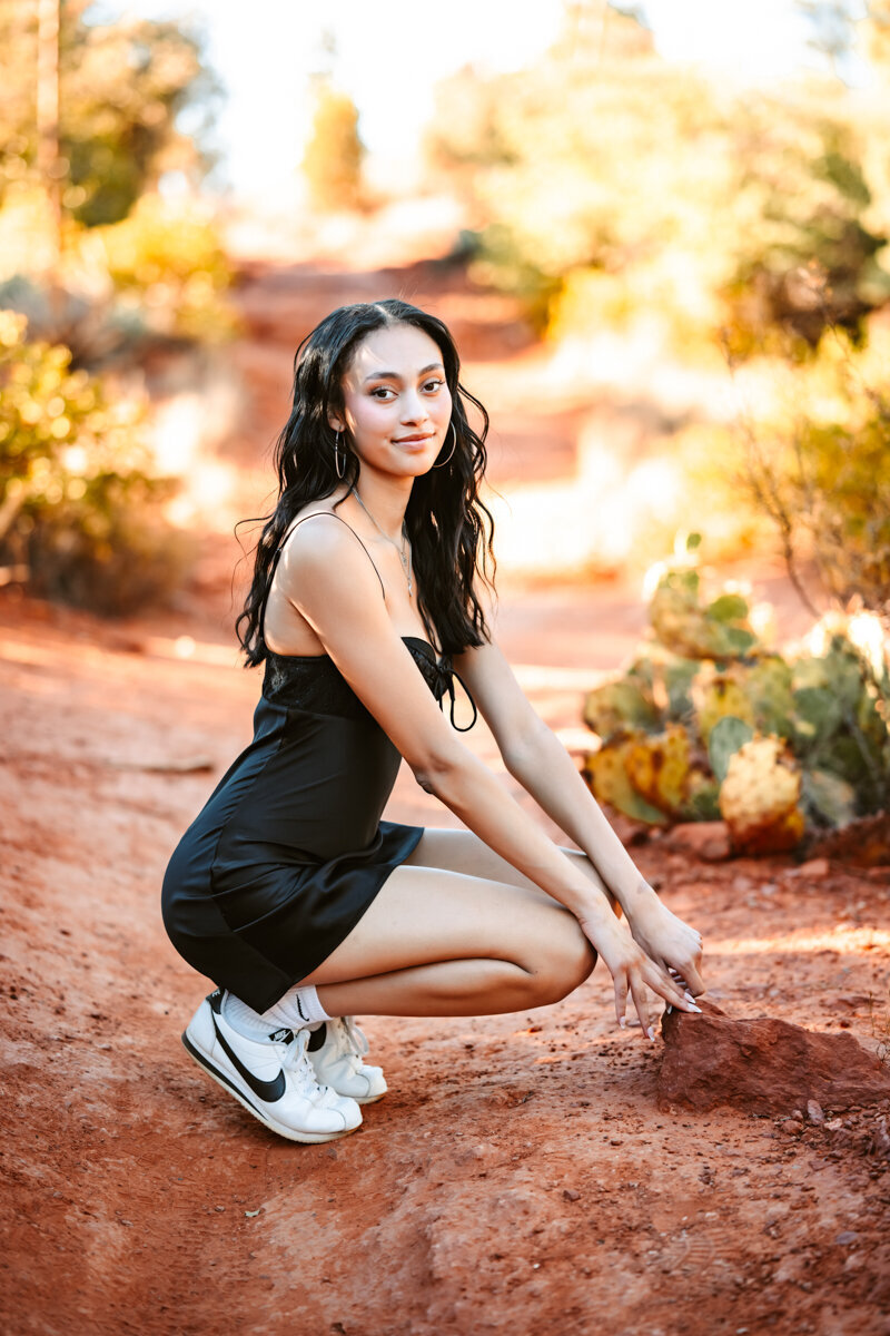 Bell-rock-sedona-family-1
