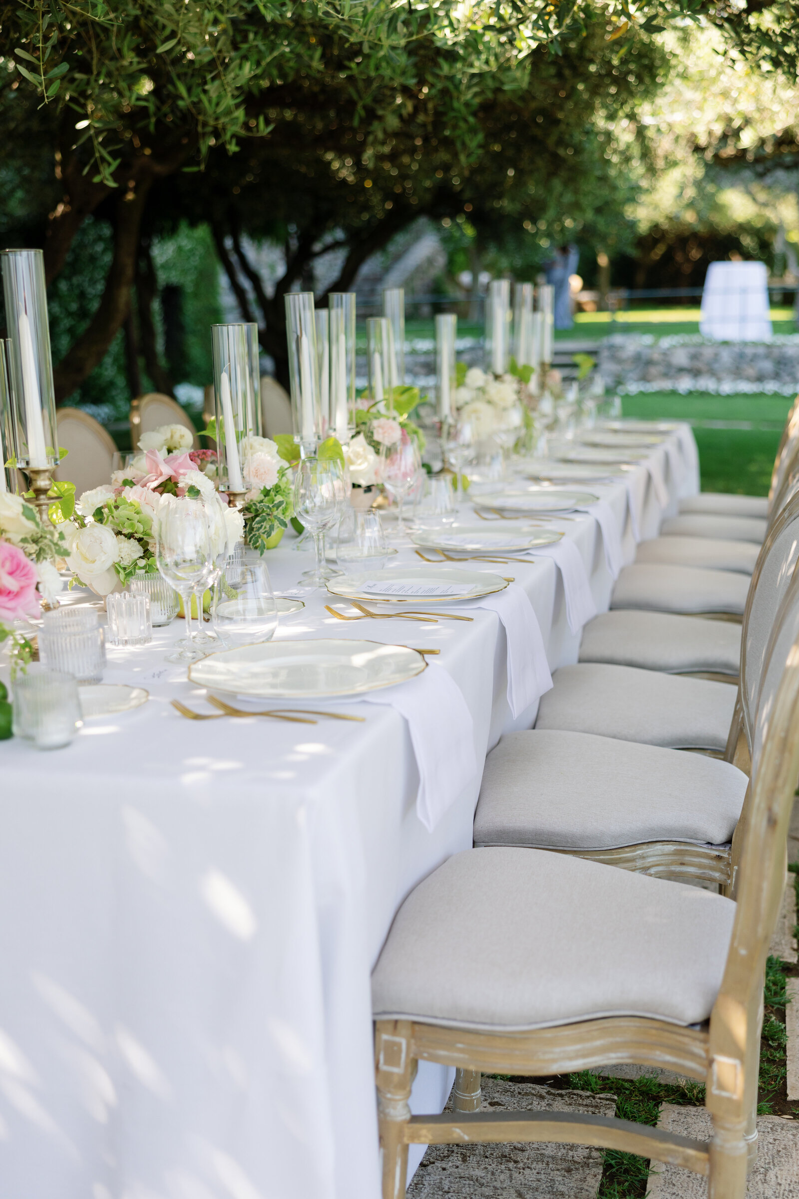 kairavitanner_italywedding_stillsbytrinity-81