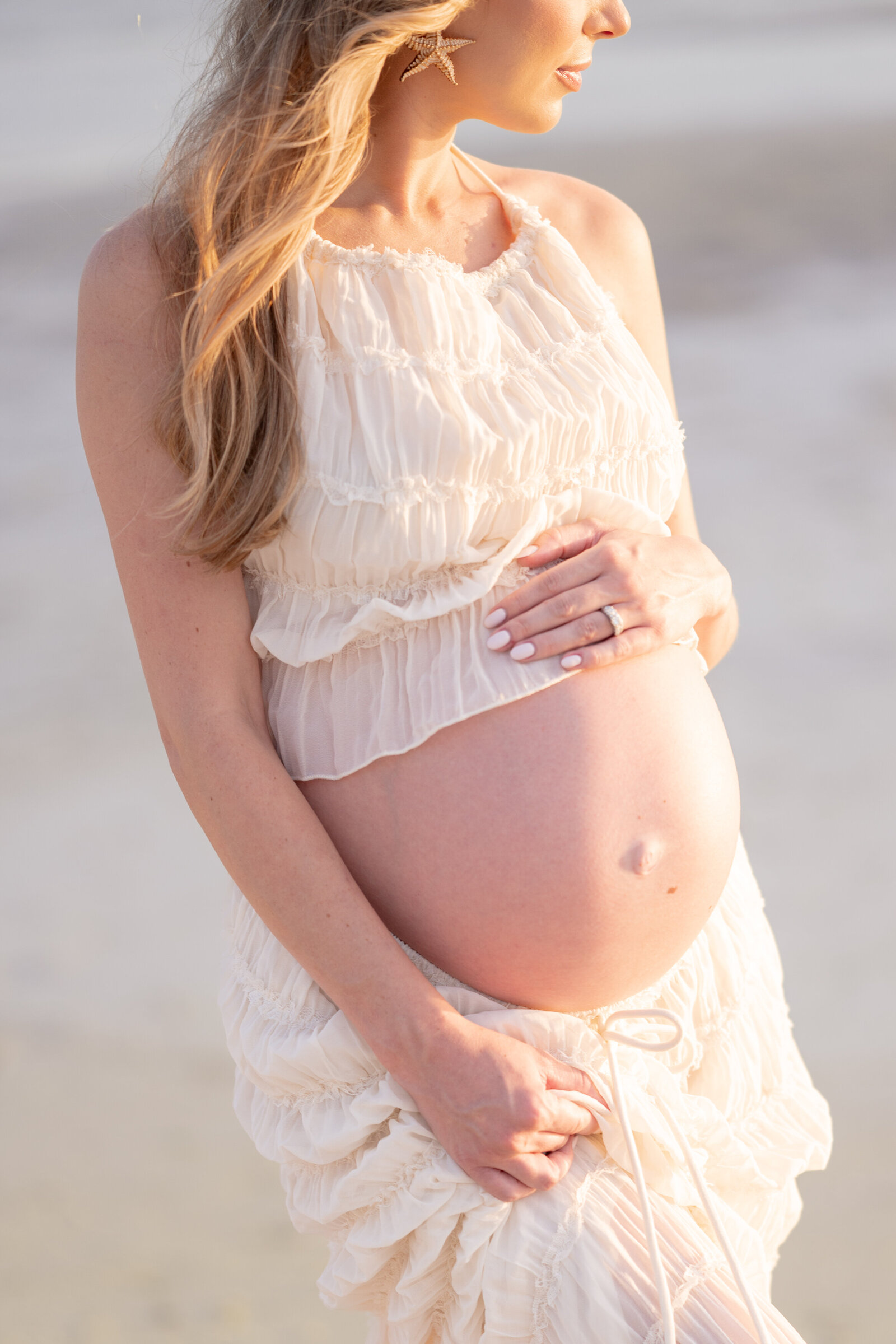 Maternity-241