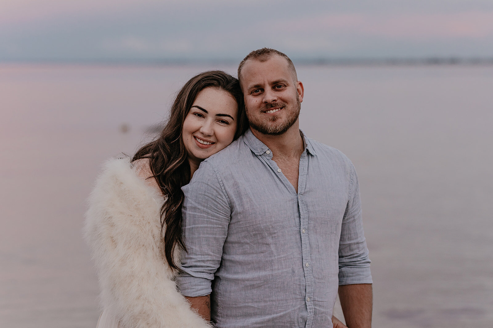 Stacey+Cory_CouplesShoot-62