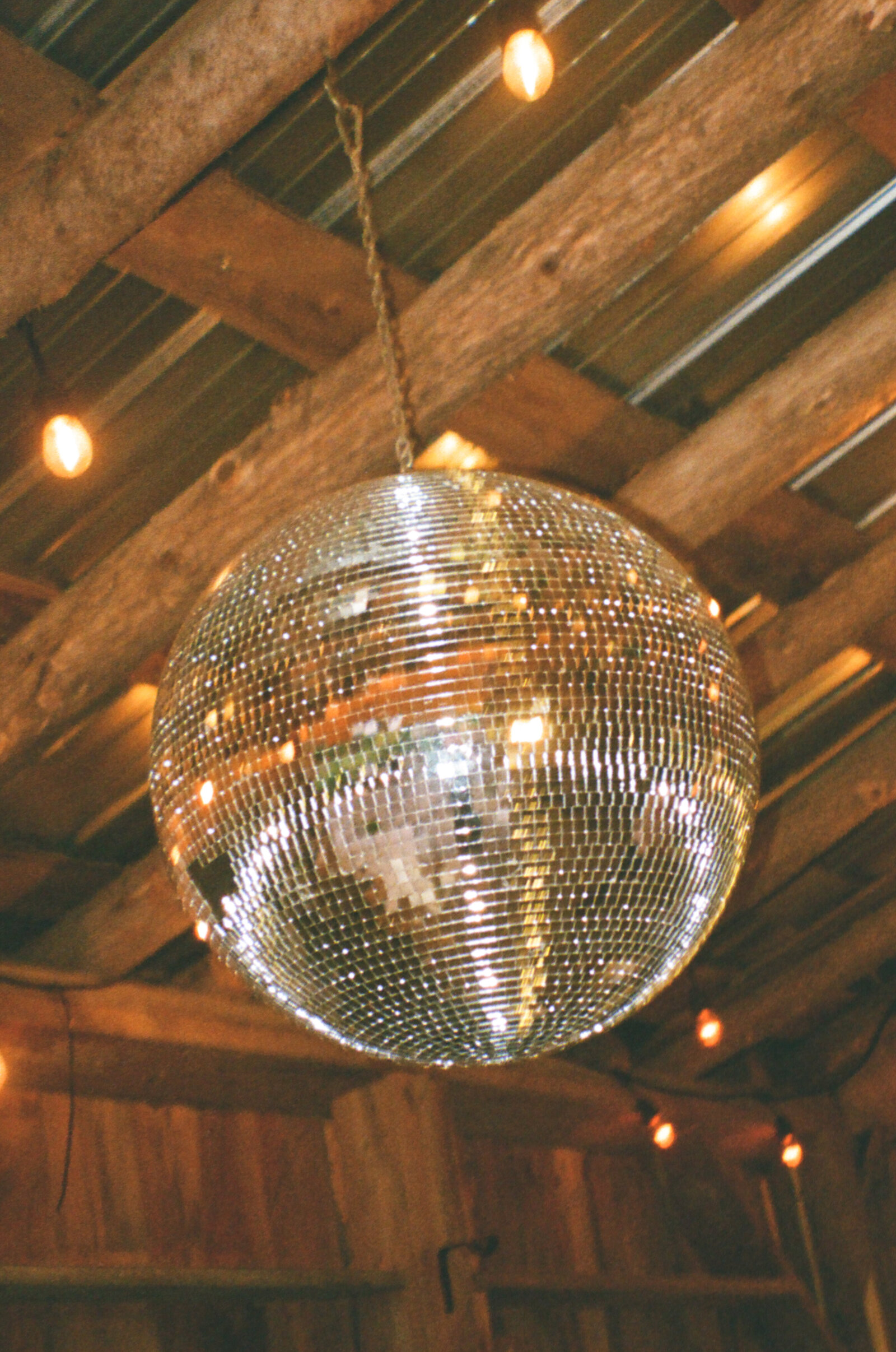 Adelina Barn Wedding - Lance Photography 34