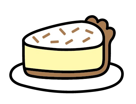 OnlyPies-10