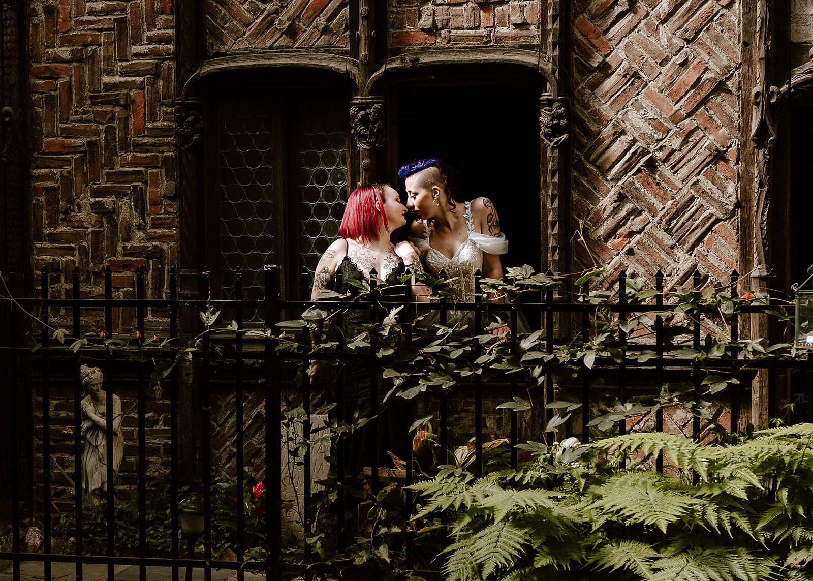 IMG_8551-Edit_websize