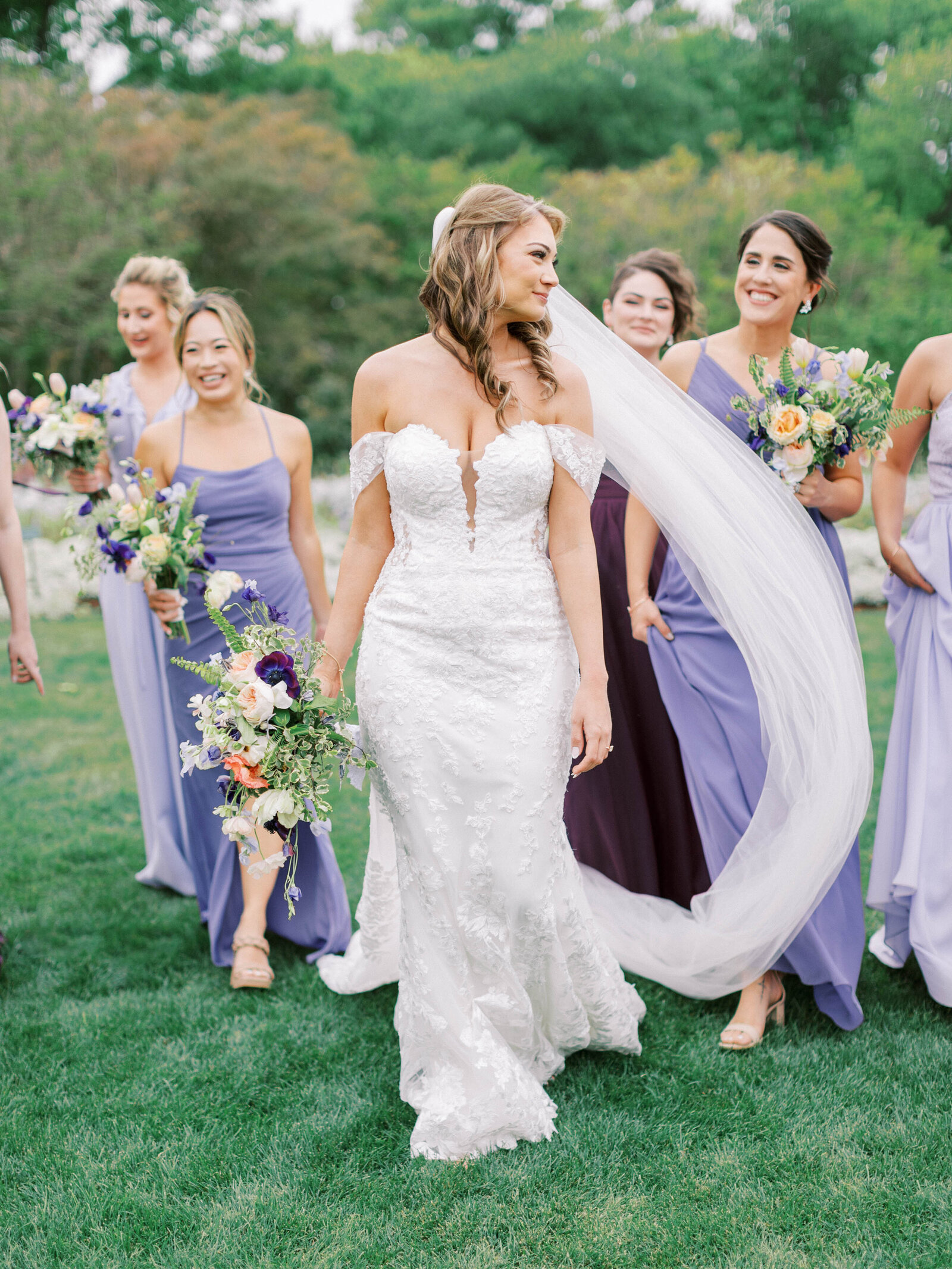 wedding-party-photos-dallas-arboretum-photographer-9
