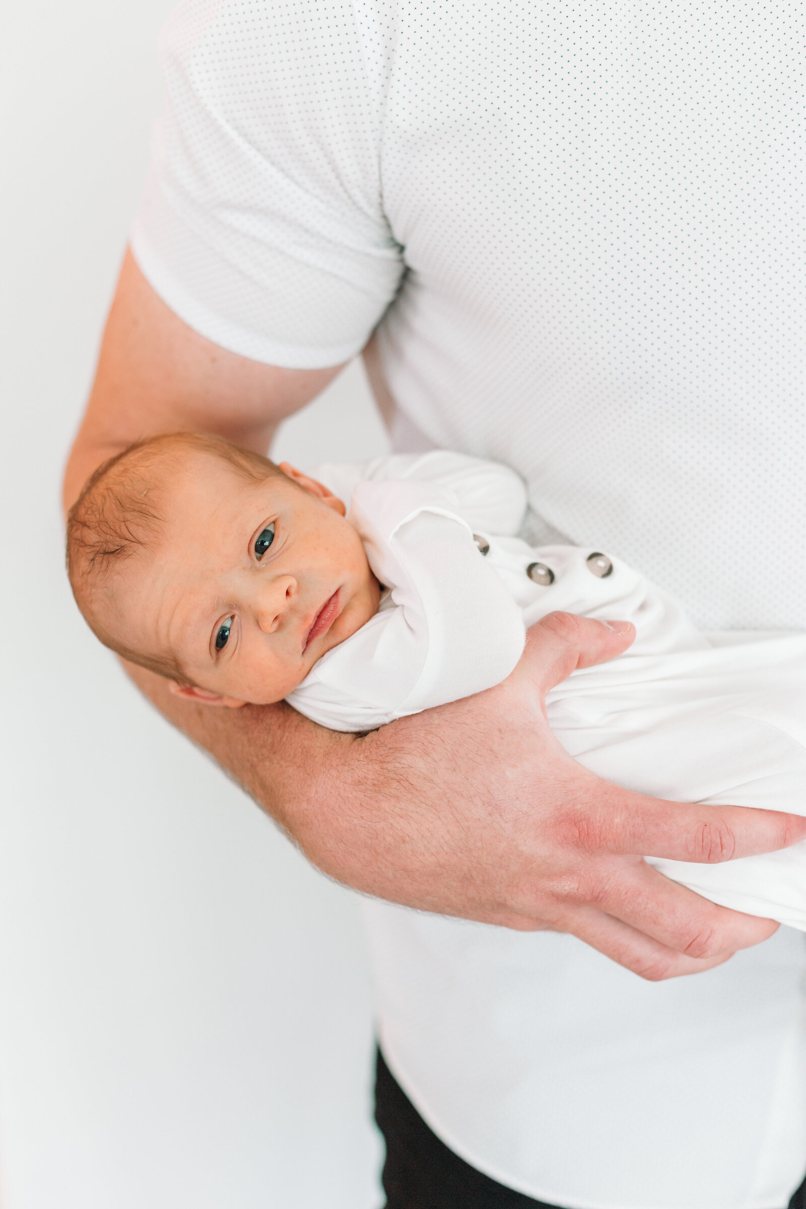 dallas family photographer
