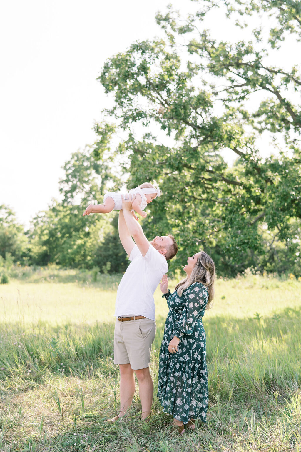 family_0045