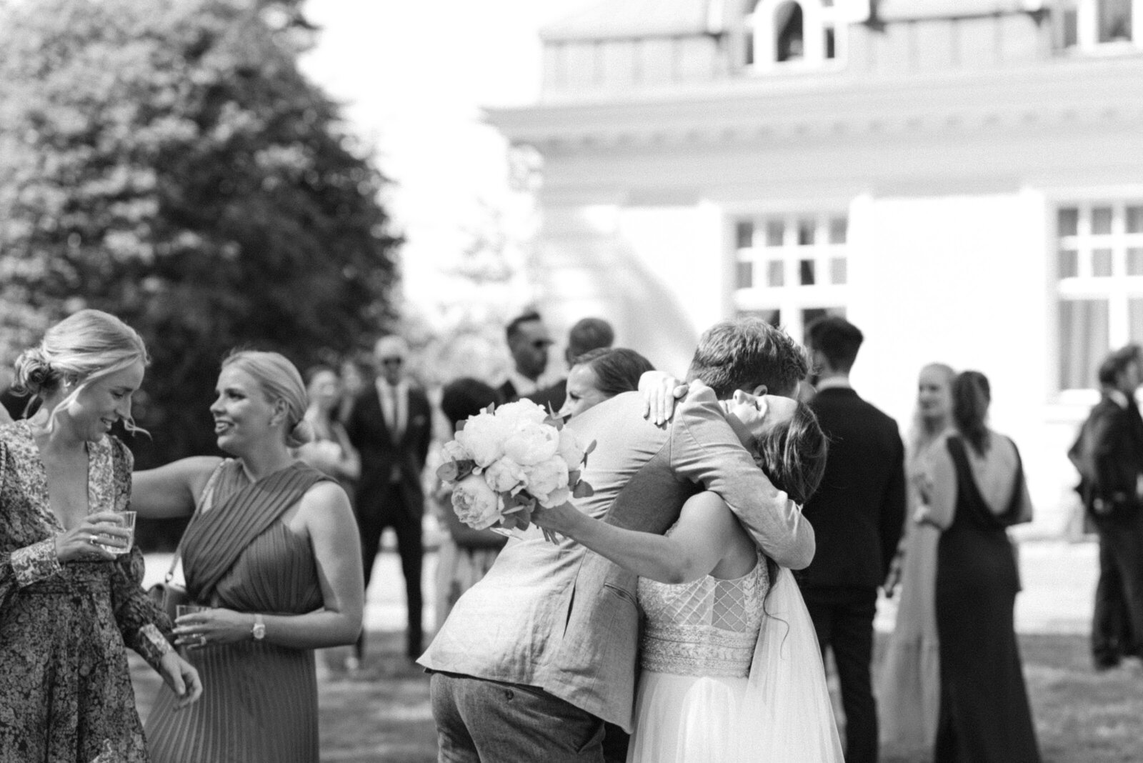 wedding photographer Hääkuvaaja Hannika Gabrielsson Helsinki Turku Finland engagement and couples photography parikuvaus300DSC_0176