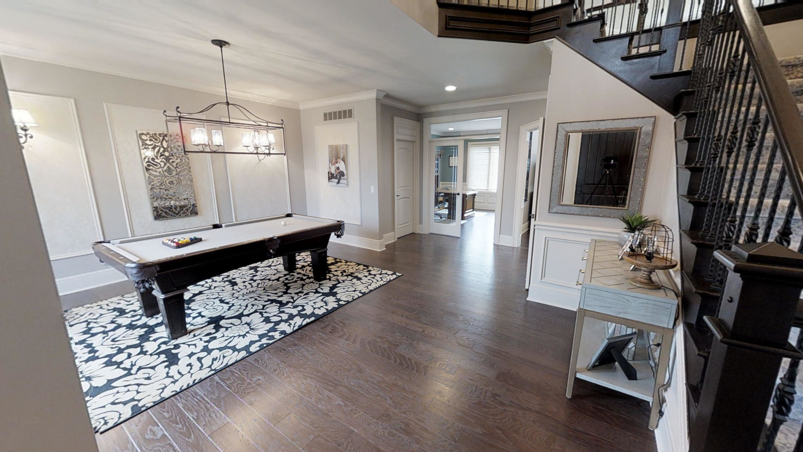 Vitale Real Estate & New Homes