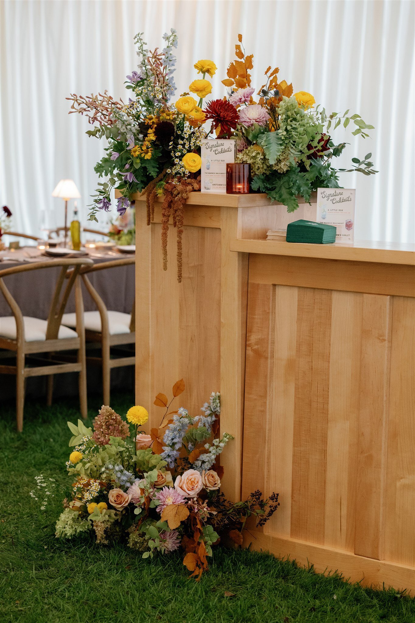 Amanda.Young.Warwich.NY.Wedding00036