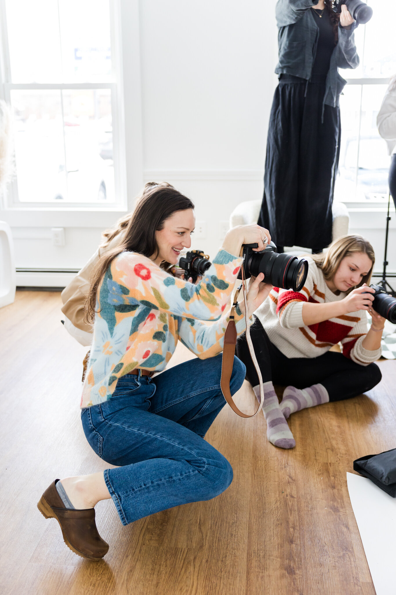 BTS_019