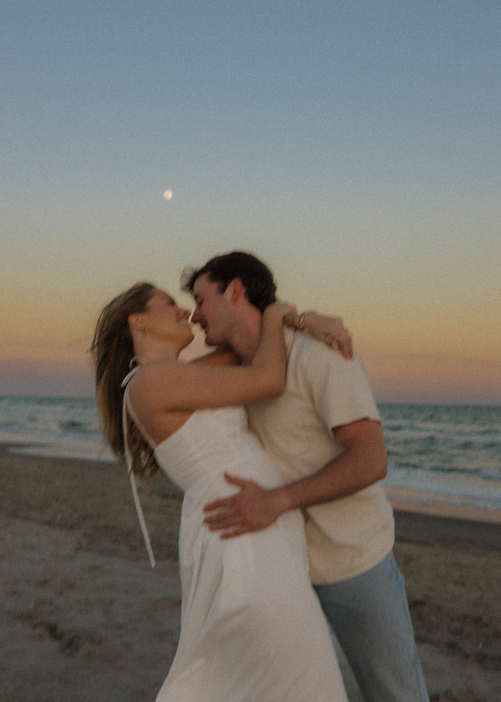 Vance&Grace-280 2