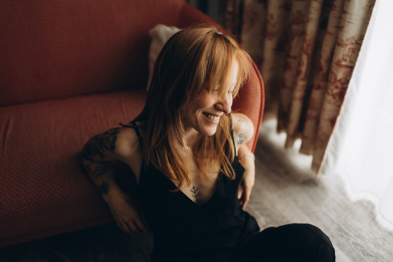 séance portrait saint louis - cindy wogenstahl