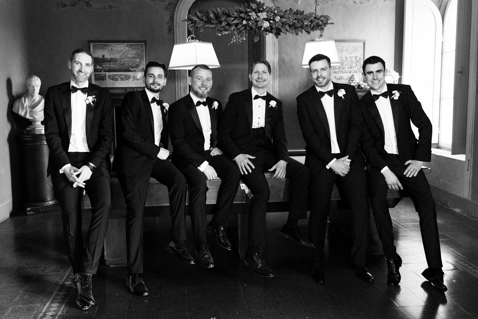 136_italian_luxury_wedding_photographer