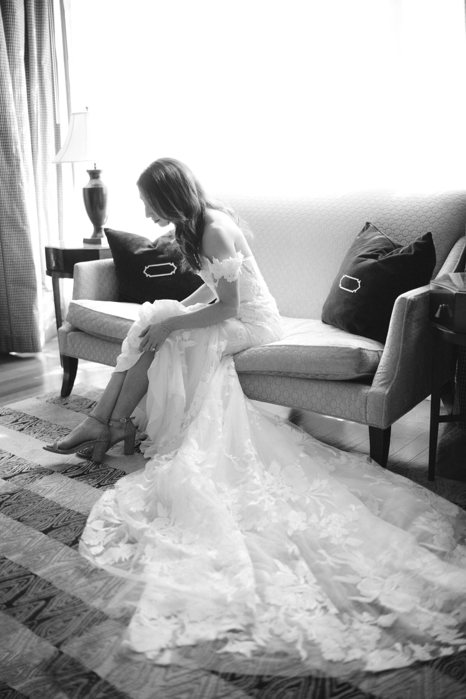 Foundry-Atlanta-Wedding-Photos-0010