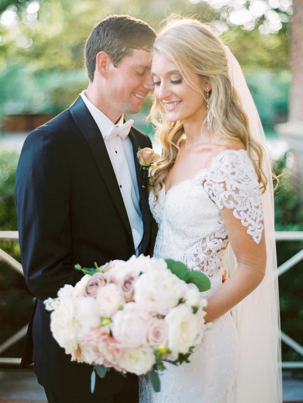 dallas_fine_art_wedding_photographer_mj-84