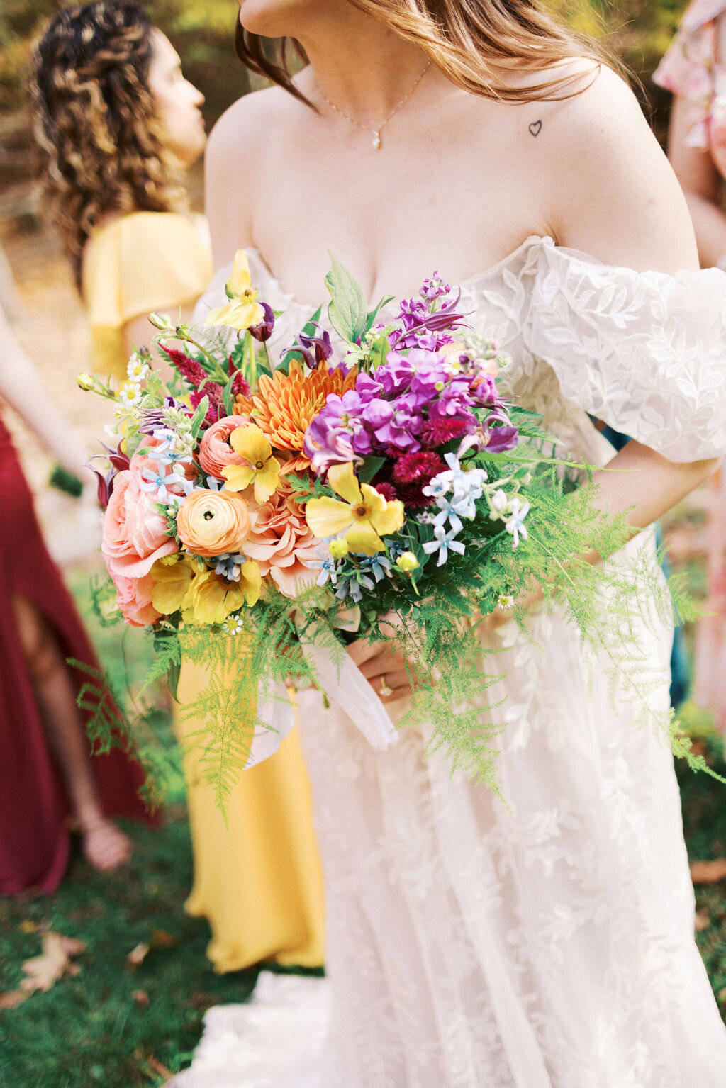 Nashville-Wedding-Photographer-16