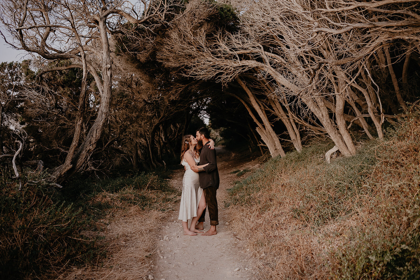 Michael+Amber-141_websize