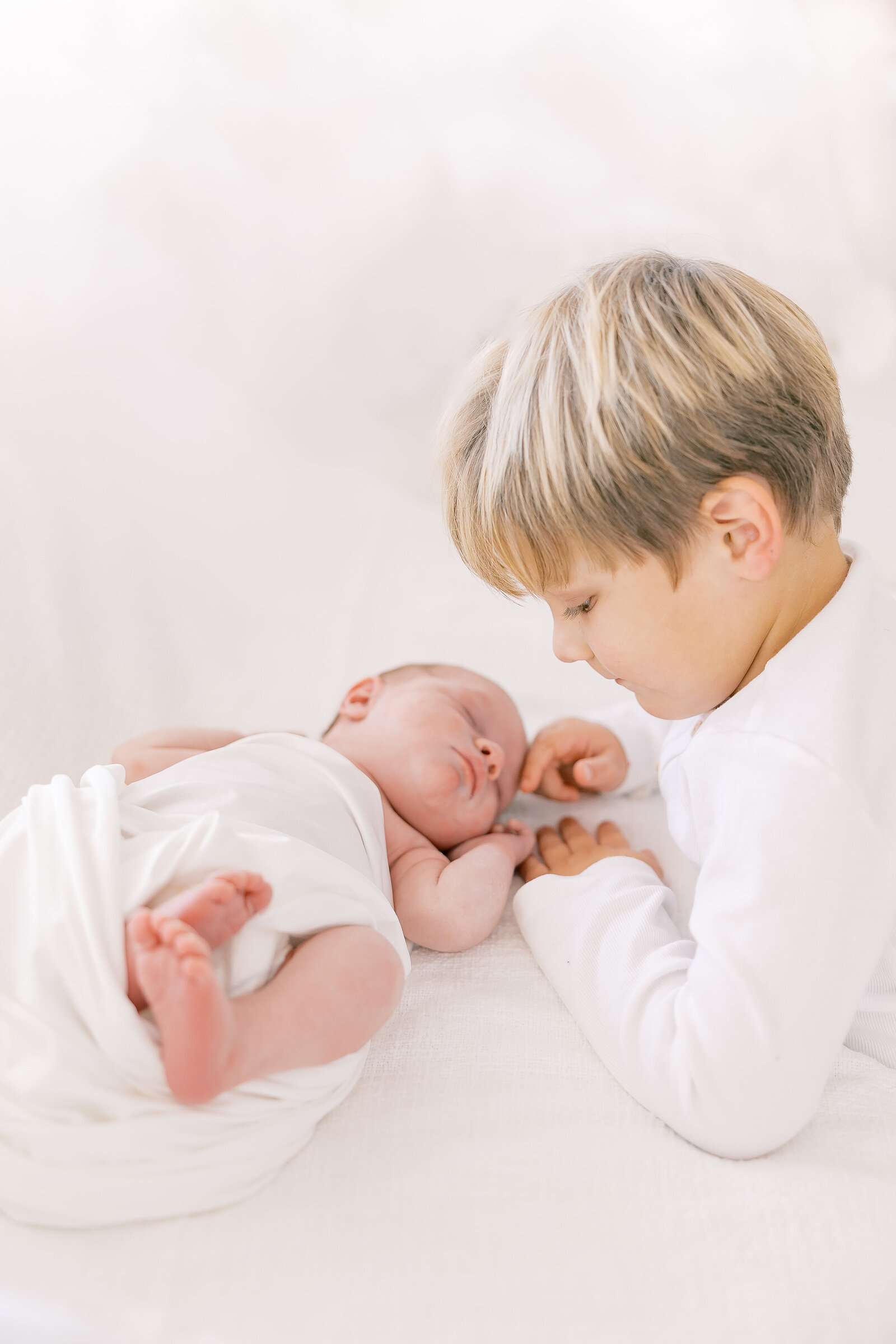natalianechayphoto-470