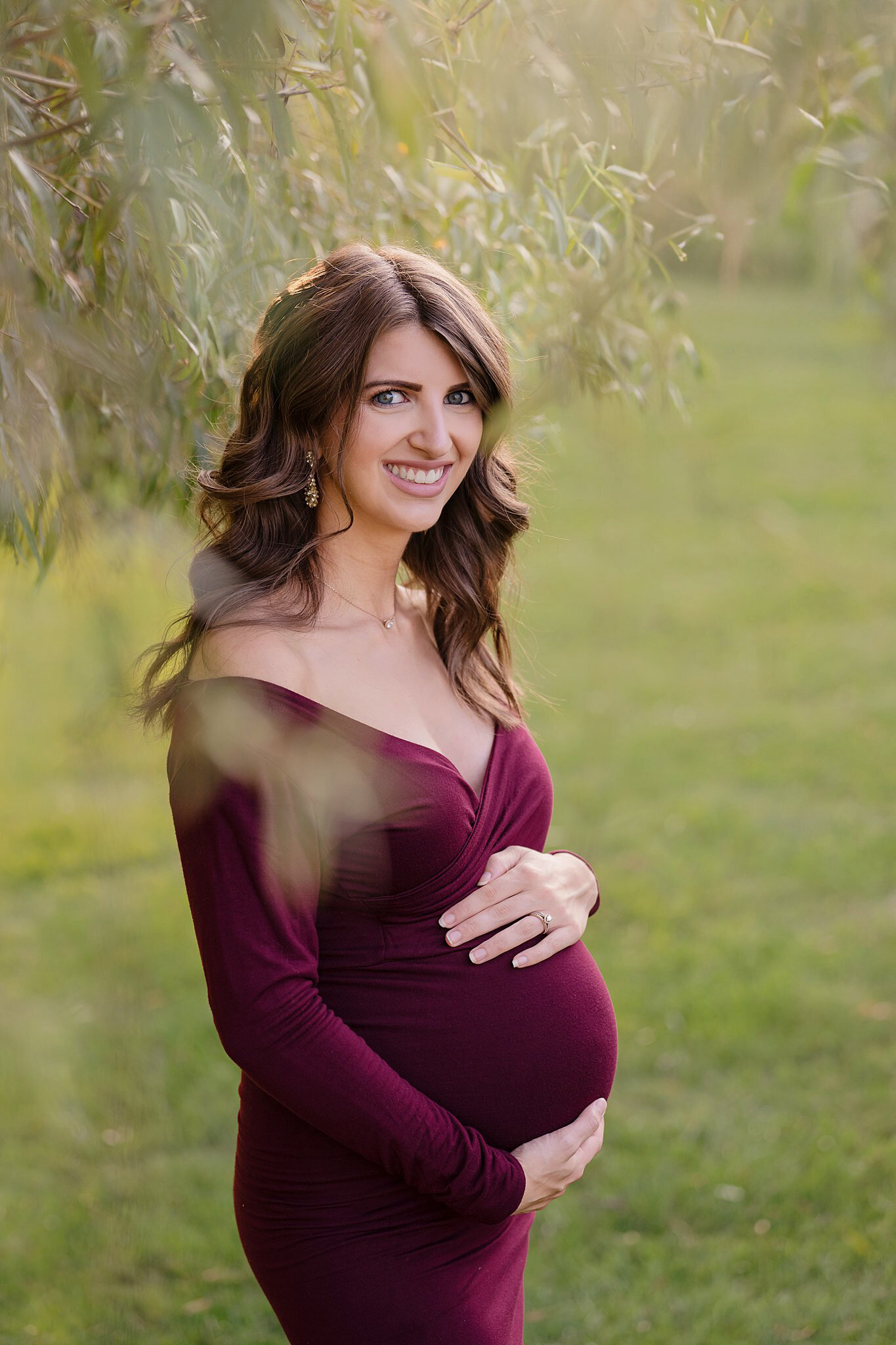 08_04_2023_AlexMaternity-77_WEBwarm