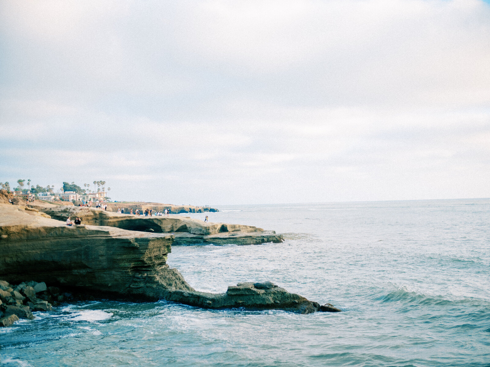 BriannaNick_Engagement_August032023_57