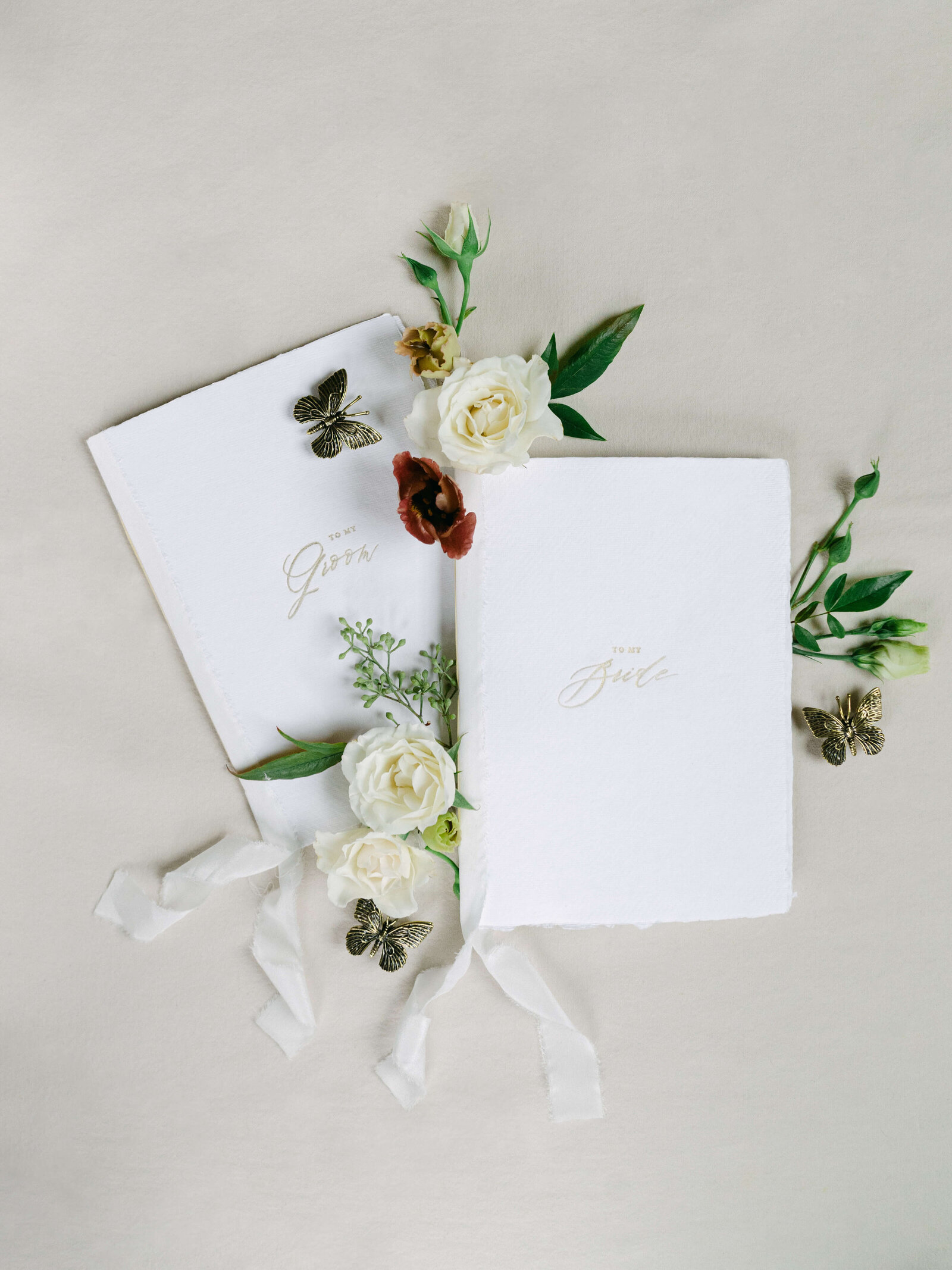 Penticton-wedding-photography (43)