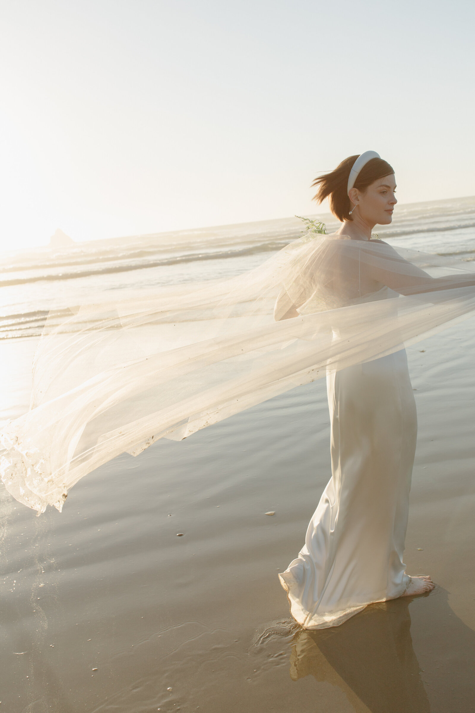 fireseed-wedding-4