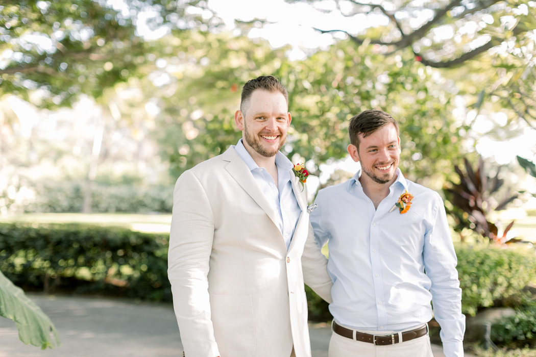 W0518_Dugan_Olowalu-Plantation_Maui-Wedding-Photographer_Caitlin-Cathey-Photo_1330