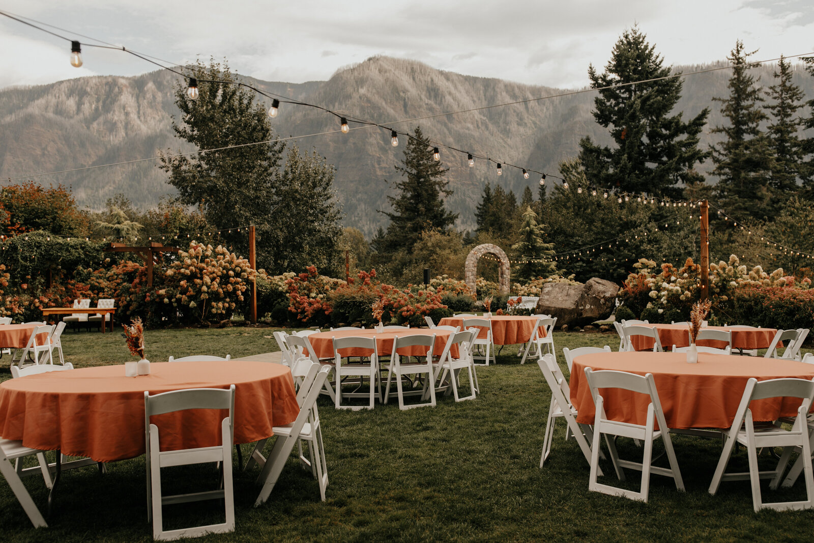 K+D_CapeHornEstates_ToriOsteraaPhotography-8723